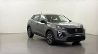 Peugeot 2008 1.2 PureTech 100ch S&S Active — photo 3