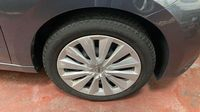 Nissan Micra 1.0 IG-T 92ch Acenta 2021 — photo 11