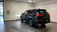 Mitsubishi Outlander 2.4 PHEV 306ch Invite+ 4WD — photo 7