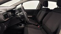 Citroen C3 1.2 PureTech 83ch S&S YOU! — photo 12