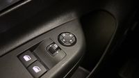 Opel Corsa Electric 136ch Edition — photo 29