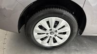 Renault Kangoo 1.3 TCe 100ch Zen — photo 22