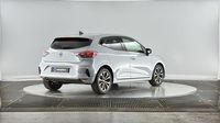 Renault Clio 1.0 TCe 90ch Techno - 24 — photo 5