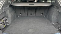 Audi Q5 2.0 TFSI Hybride 204ch S line quattro S tronic 7 — photo 9