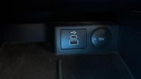 Ford Kuga 2.5 Duratec 225ch PHEV ST-Line X BVA — photo 30