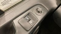 Nissan Nv300 L2H1 3t0 2.0 dCi 170ch S/S Optima DCT — photo 27