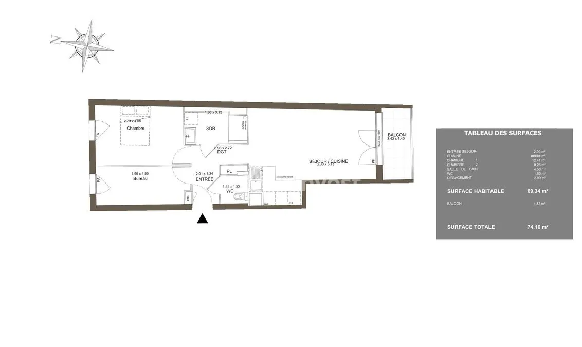 Photo 1