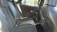 Ds Ds 7 Crossback BlueHDi 130ch Performance Line + Automatique — photo 13