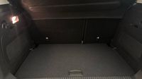 Citroen C3 Aircross PureTech 110ch S&S Shine Pack — photo 14