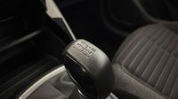 Peugeot 208 1.2 PureTech 75ch S&S Active — photo 29