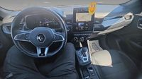 Renault Arkana 1.6 E-Tech hybride 145ch Engineered -22 — photo 8