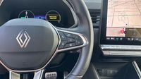 Renault Captur 1.8 E-Tech full hybrid 160ch esprit Alpine - 26 — photo 18