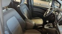 Renault Kangoo 1.5 Blue dCi 95ch Zen — photo 15
