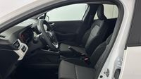Renault Clio 1.0 SCe 65ch Evolution — photo 12