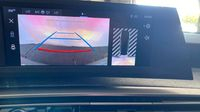 Peugeot 5008 Hybrid 145ch Allure e-DCS6 — photo 29