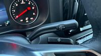 Mercedes Vito 119 CDI Mixto Compact Select Propulsion 9G-Tronic — photo 15