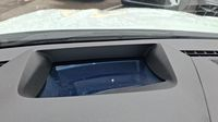 Renault Austral 1.2 E-Tech full hybrid 200ch Iconic- 24 — photo 16