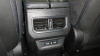 Renault Espace 1.2 E-Tech full hybrid 200ch esprit Alpine 5 places - 24 — photo 34