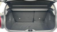 Citroen C3 1.2 PureTech 83ch S&S Shine — photo 7