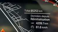 Bmw X4 xDrive30d 286ch M Sport — photo 9