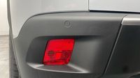 Peugeot 2008 1.2 Hybrid 145ch Style e-DCS6 — photo 21