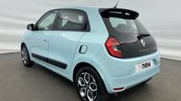 Renault Twingo 1.0 SCe 65ch Equilibre — photo 6