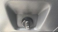 Dacia Lodgy 1.5 Blue dCi 95ch Essentiel 5 places E6D-Full — photo 17
