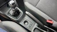 Dacia Duster 1.0 ECO-G 100ch Essentiel 4x2 - E6U — photo 27
