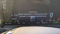 Ford Transit Custom 320 L1H1 2.5 Duratec 232ch Hybride recheargeable Cabine Approfondie Sport CVT — photo 9
