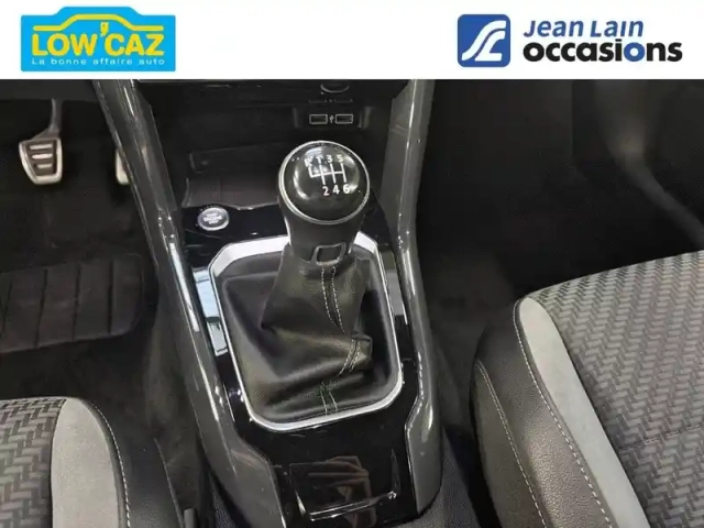 Volkswagen T-Roc 2.0 tdi 150 start/stop bvm6 — photo 51