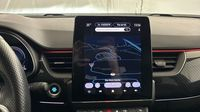 Renault Arkana 1.6 E-Tech hybride 145ch RS Line Fast Track — photo 18