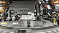 Peugeot 2008 1.2 PureTech 130ch S&S Allure — photo 19