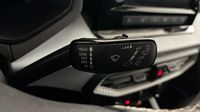 Seat Arona 1.0 TSI 95ch Copa — photo 23