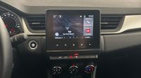 Renault Captur 1.0 TCe 90ch Evolution — photo 19