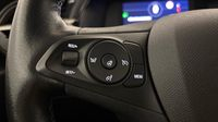 Opel Corsa Electric 136ch Edition — photo 25