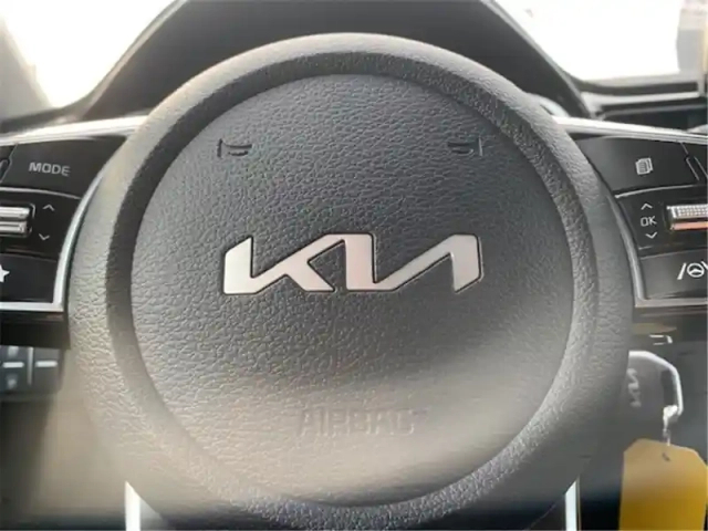 Kia Ceed 1.5 t-gdi 140 ch bvm6 — photo 41