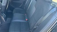 Volvo Xc40 T5 Recharge 180 + 82ch R-Design DCT 7 — photo 10