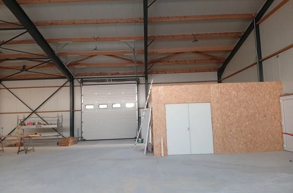 Photo 3