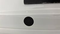Dacia Sandero 1.0 TCe 90ch Expression — photo 21
