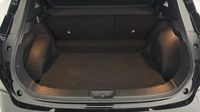 Nissan Qashqai 1.3 Mild Hybrid 158ch Business Edition Xtronic 2022 — photo 14