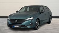 Peugeot 308 Sw PHEV 180ch Active Pack e-EAT8
