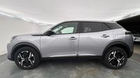 Peugeot 2008 1.2 Hybrid 110ch Allure e-DCS6 — photo 8