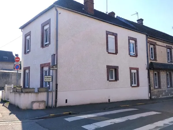IDÉAL INVESTISSEUR !