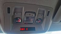 Citroen C3 1.2 PureTech 110ch S&S MAX Boite Automatique — photo 22