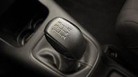 Citroen C3 1.2 PureTech 83ch S&S YOU — photo 27