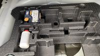 Mercedes Classe E Break 53 AMG 449ch+163ch Hybrid 4Matic+ TCT 9G — photo 21