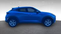 Nissan Juke 1.0 DIG-T 117ch N-Connecta — photo 4