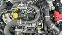 Dacia Sandero 1.0 TCe 90ch Expression — photo 20