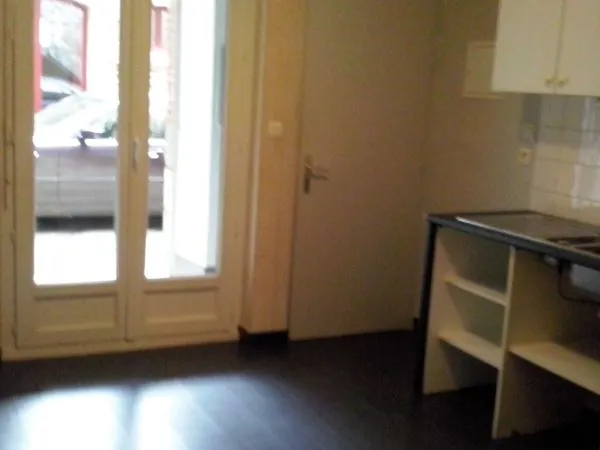 Location STUDIO