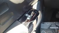 Citroen C3 1.2 PureTech 83ch S&S MAX — photo 19